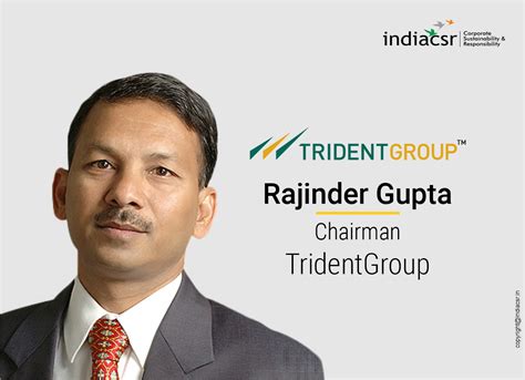 slfc tax|trident life.